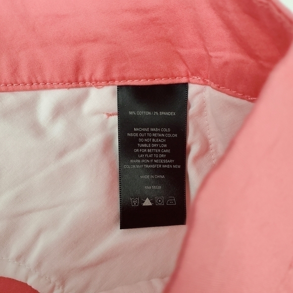 NEW Kut From Kloth StitchFix Rosie Pencil Skirt 8 - Picture 4 of 16